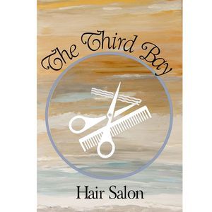 Meet your Posher, Debra